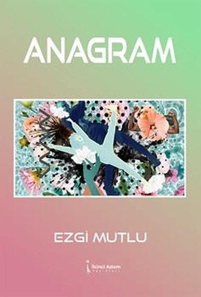 Anagram