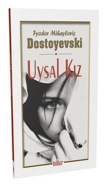 Uysal Kız