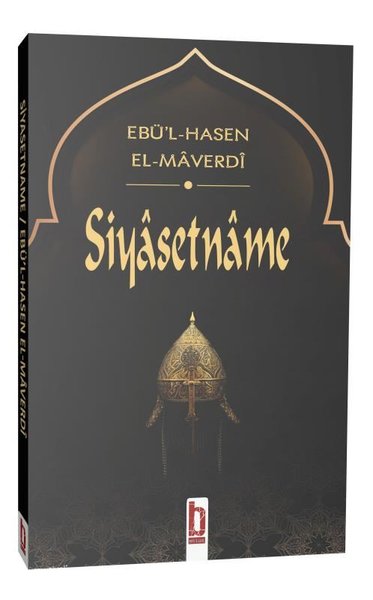 Siyasetname
