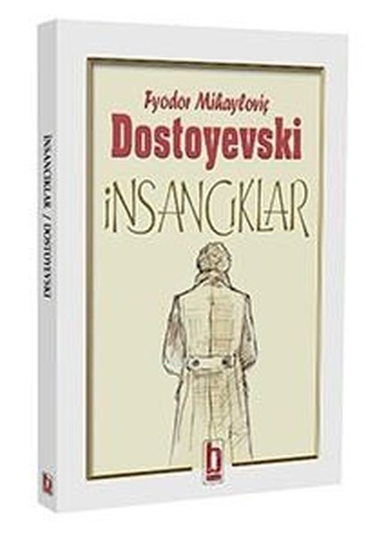 İnsancıklar