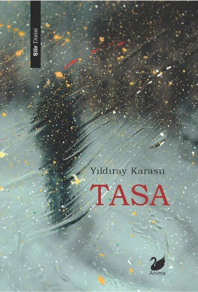 Tasa