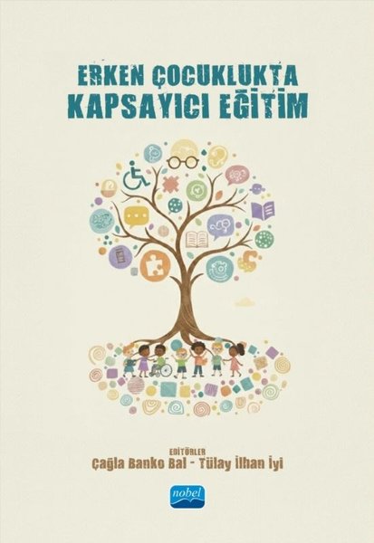 Erken Çocuklukta Kapsayıcı Eğitim