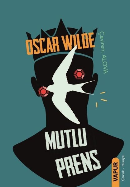Mutlu Prens