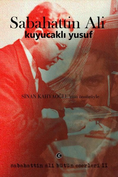 Kuyucaklı Yusuf