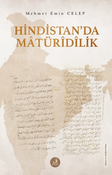 Hindistan'da Matüridilik