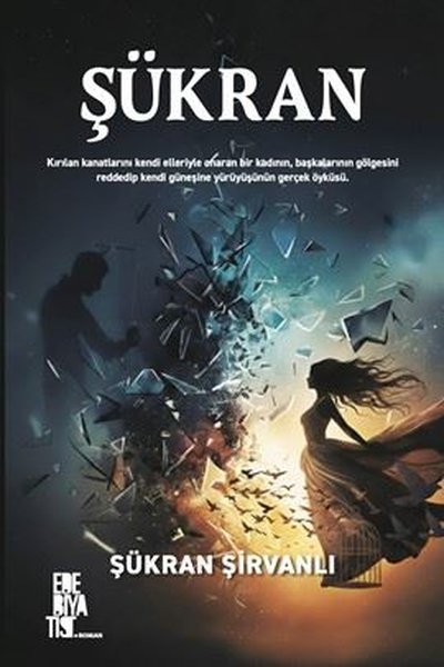 Şükran