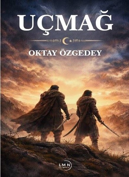 Uçmağ