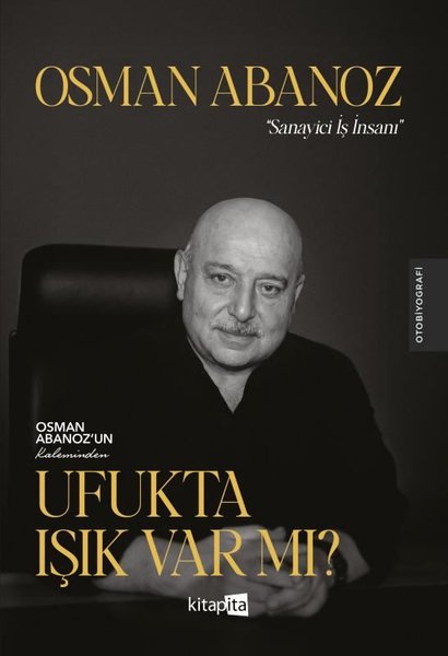 Ufukta Işık Var mı?
