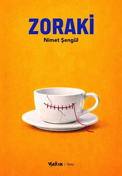 Zoraki