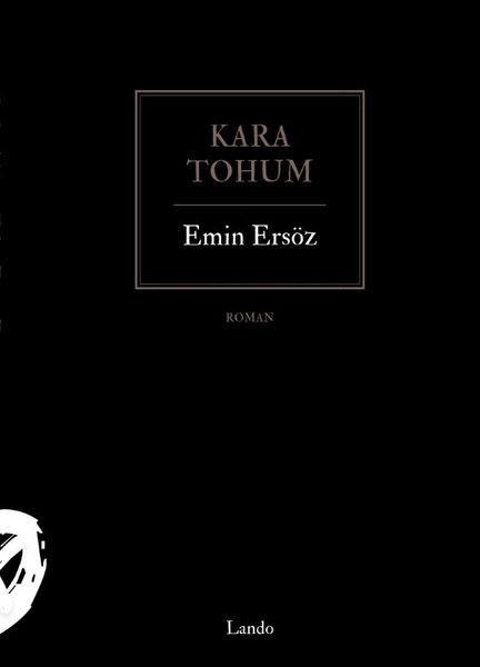 Kara Tohum