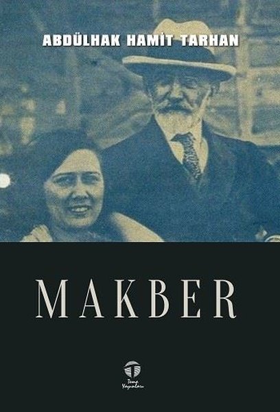 Makber