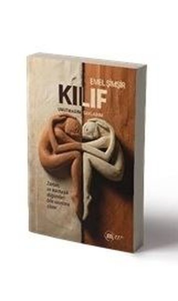 Kılıf