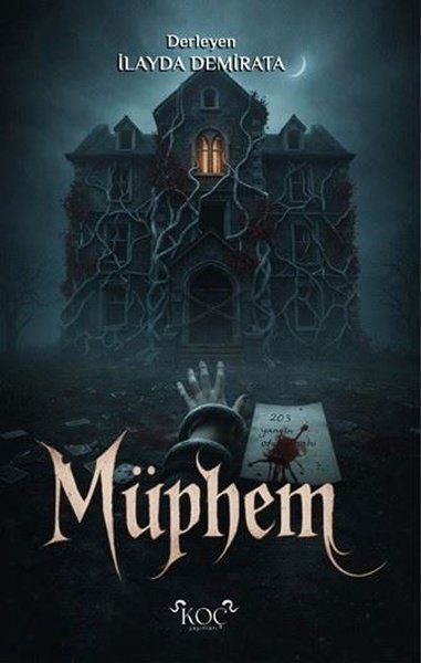 Müphem