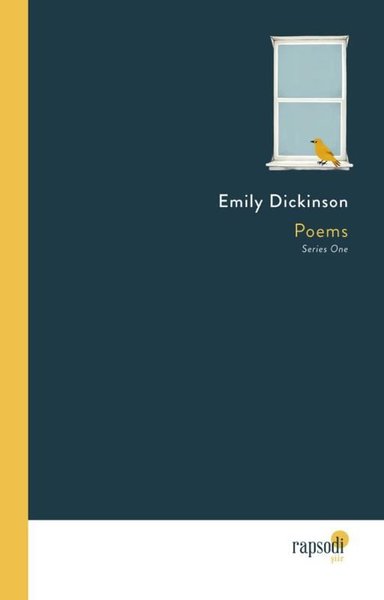 Poems-Series One