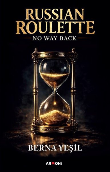 Russian Roulette - No Way Back