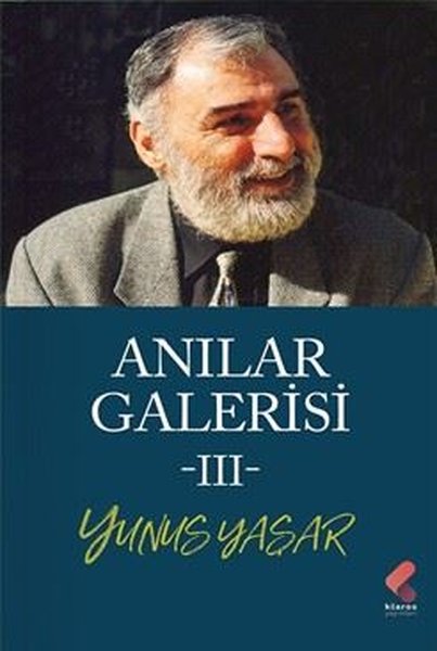Anılar Galerisi 3
