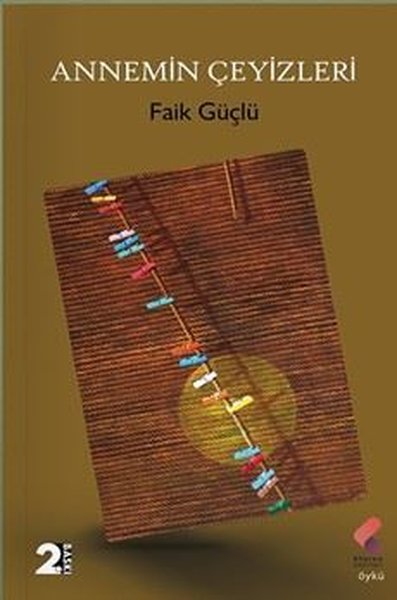 Annemin Çeyizleri