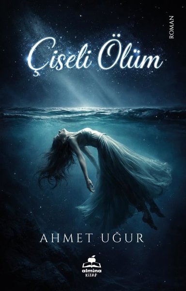 Çiseli Ölüm