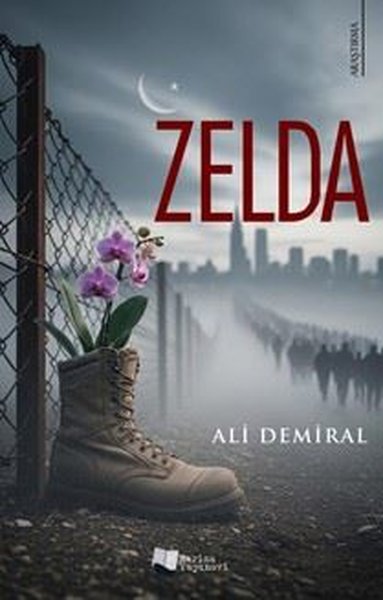 Zelda