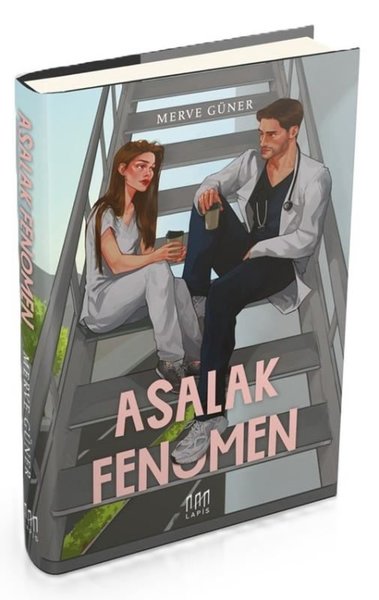Asalak Fenomen