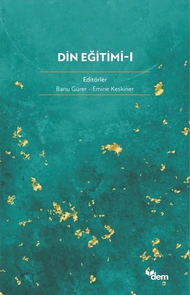 Din Eğitimi 1