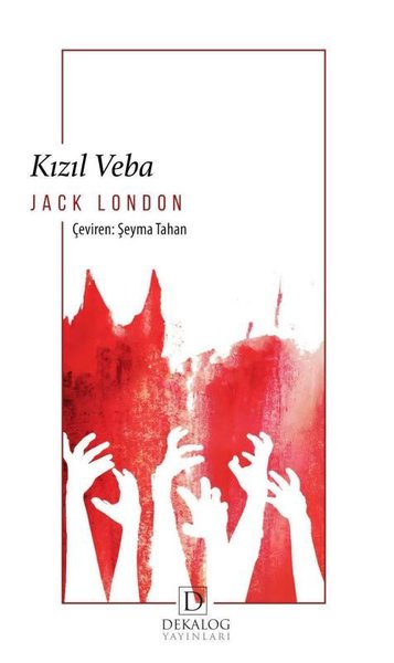 Kızıl Veba