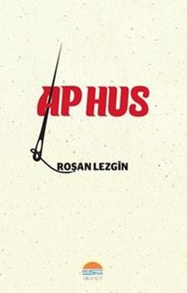 Ap Hus