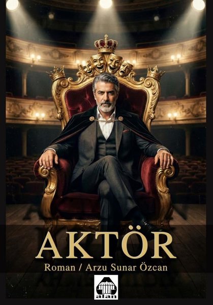 Aktör