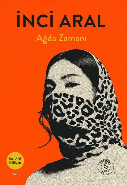Ağda Zamanı