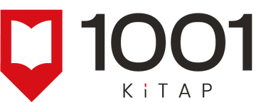 1001 Kitap